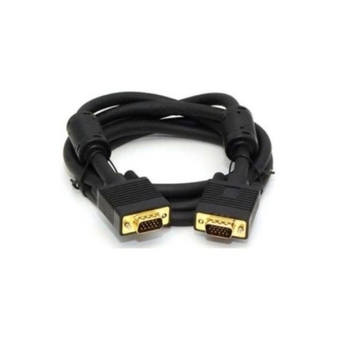 Kabel E-Green VGA D-sub M/M HQ 3m