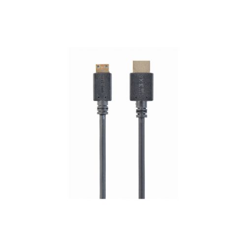 Kabel HDMI mini na HDMI, 3 m