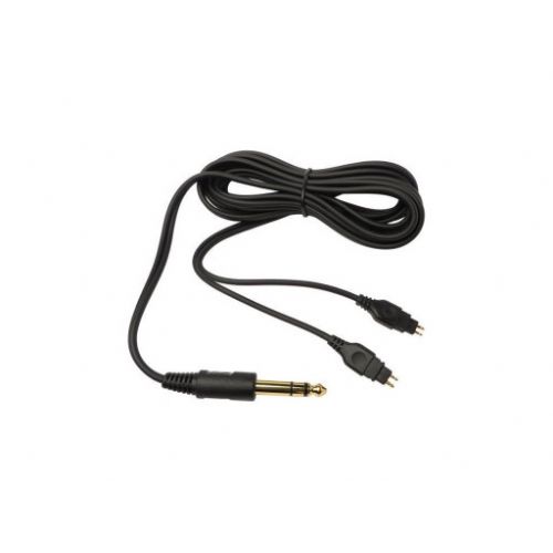 Kabel, Sennheiser HD 650 (092885)