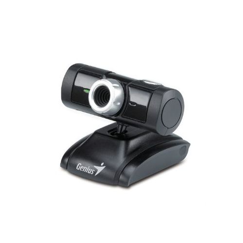 Eye 312 Driver De Camara Genius Eye 110 Usb Camera Genius Driver