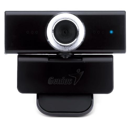 Kamera Genius FaceCam 1000 HD (32200005100)