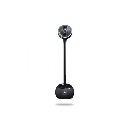 Camera Logitech Sphere Af KAMERA QuickCam Sphere AF, Logitech Enaa
