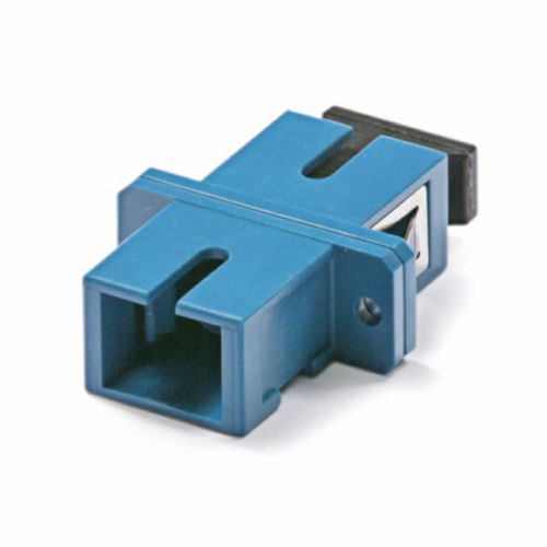 KELine optični adapter I člen SC Simplex SM KE-SC-SM