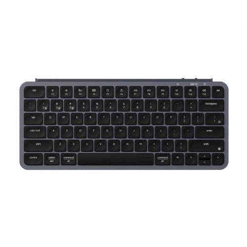 Keychron B1 PRO brezžična tipkovnica, SLO