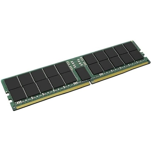 Ram KINGSTON 32GB DDR5-4800MT/s ECC modul DIMM 98353776