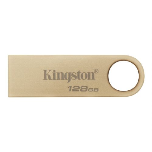 USB 128GB DJI DataTraveler SE9 G3 220MB/s kovinski USB 3.2 Gen 1