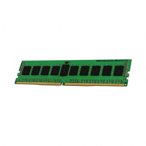 RAM za računalnike Kingston KCP426ND8/16, 16 GB, DDR4, 2666 MHz