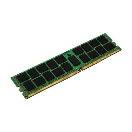 KINGSTON 32GB DDR4 2666MHz Reg ECC modul