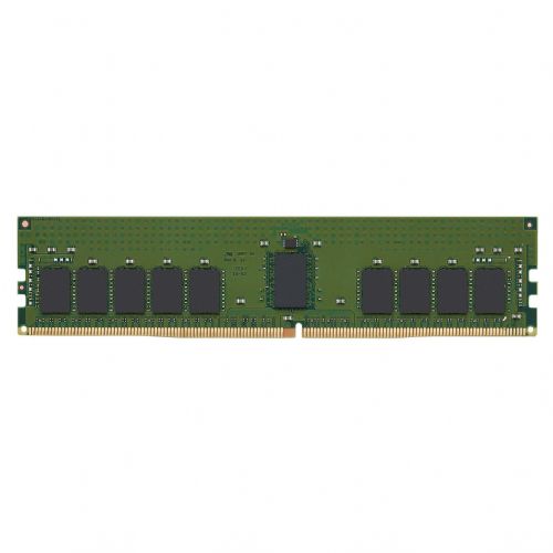 KINGSTON 32GB DDR4 3200MHz Reg ECC modul