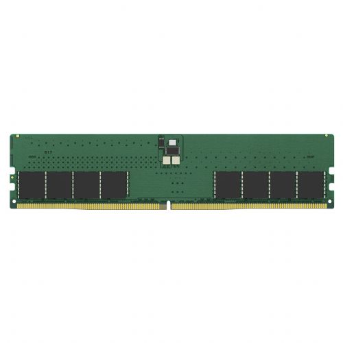 KINGSTON 32GB DDR5 5600MT/s modul DIMM