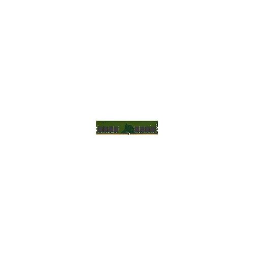 Modul KINGSTON 8GB DDR4 3200MHz