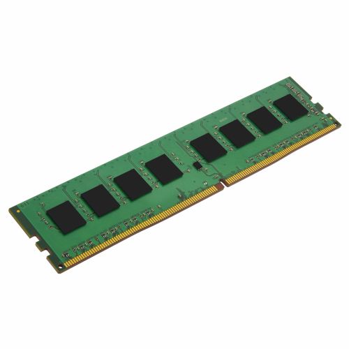 KINGSTON 8GB DDR4 3200MHz enotni modul DIMM
