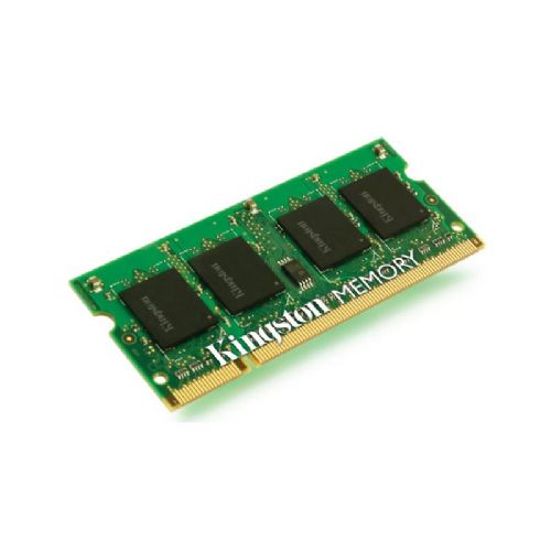 KINGSTON SODIMM 4GB 1600MHz DDR3L KVR16LS11/4 1,35V ram pomnilnik