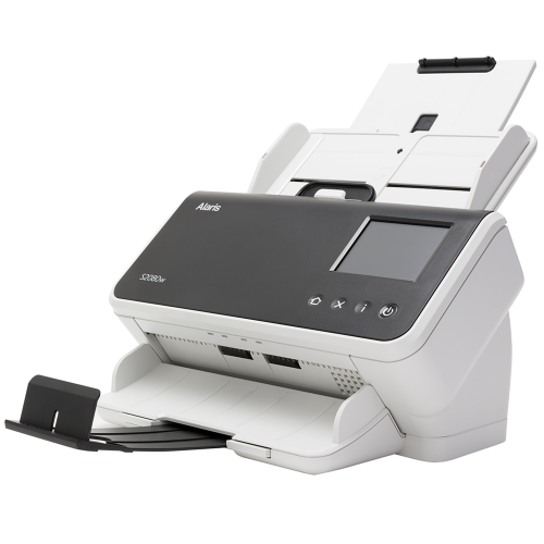 Skener Kodak Alaris S2060w