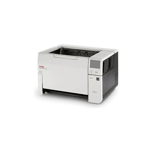 Kodak S3120 MAX (siva)