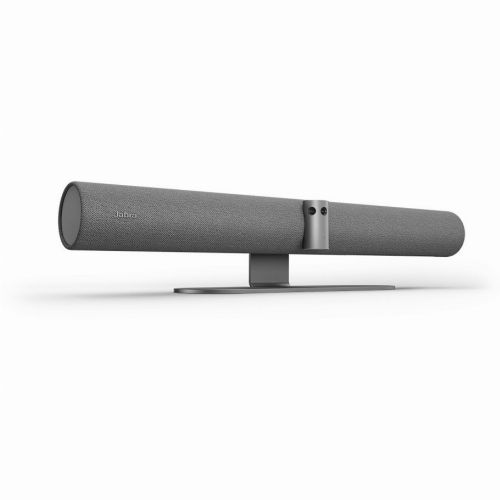 Jabra PanaCast 50 Viedeokonferenz-System