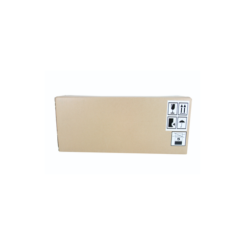 Konica Minolta A161R719AA, grelna enota
