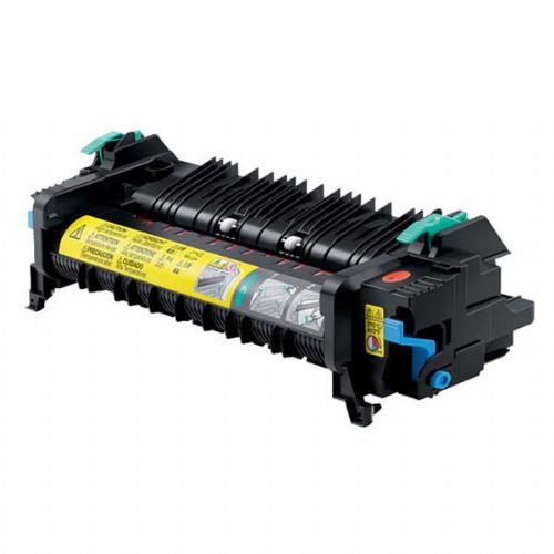 Konica Minolta A1UDR71022 (A1UDR71011), grelna enota