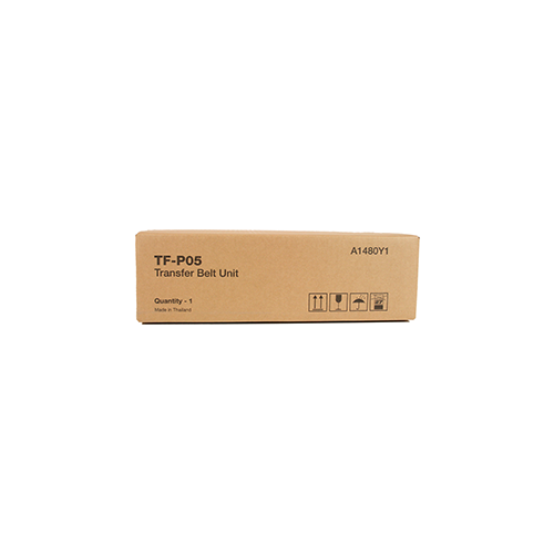 Konica Minolta TF-P05 (A1480Y1) transferna enota