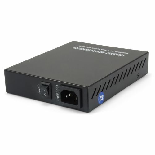 Pretvornik FVM-1000 10/100TX&amp;gt;100