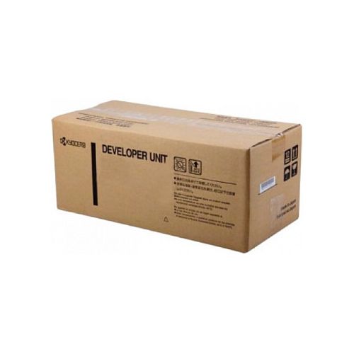Razvijalna enota Kyocera DV-1150