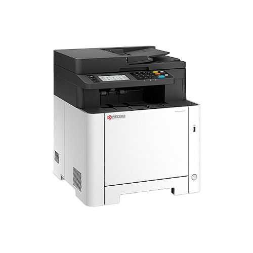 Barvni tiskalnik Kyocera ECOSYS MA2600cwfx