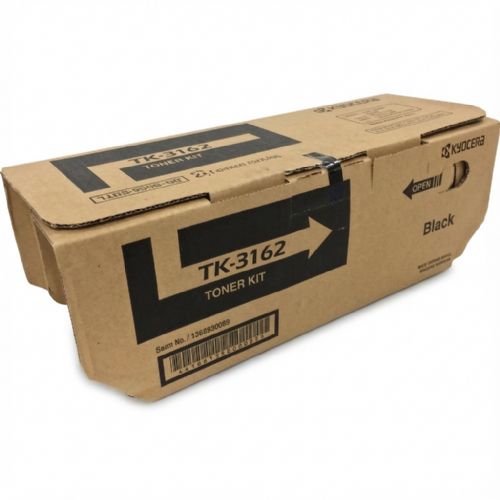 Kaseta za papir Kyocera PF-3110 - 500 listov