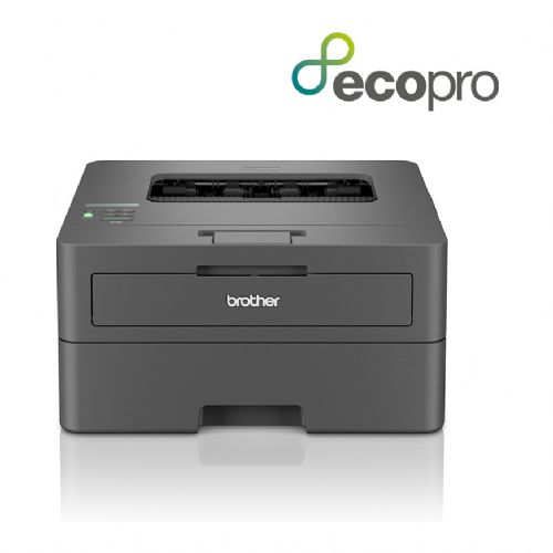 Brother HL-L2400DWE sw-laserski tiskalnik