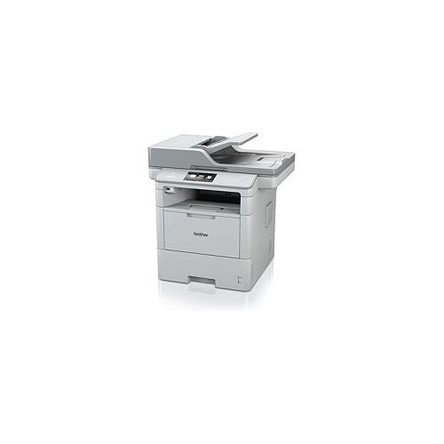 BROTHER MFC-L6950DW