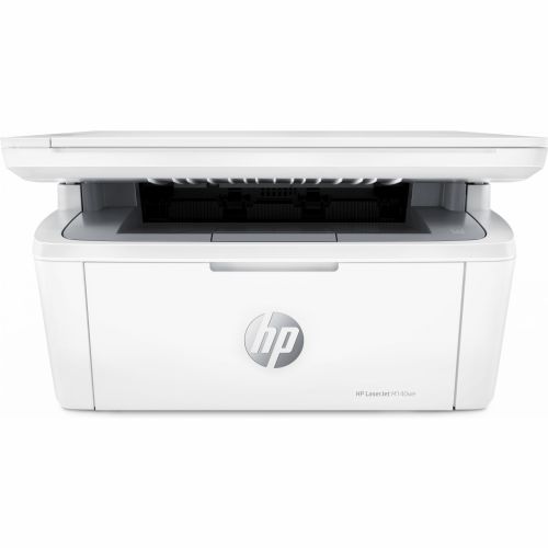 Laserski tiskalnik  HP LaserJet MFP M140we HP+ 3in1/A4/WiFi/150 mono tisk