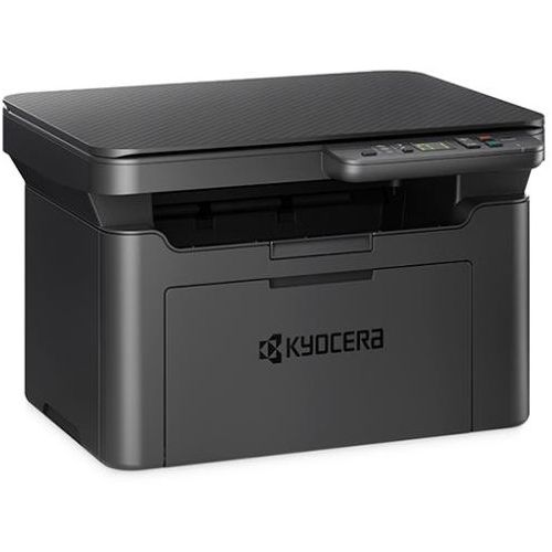 Multifunkcijski laserski tiskalnik Kyocera ECOSYS MA2001, USB, 3v1 A4 GDI, črna