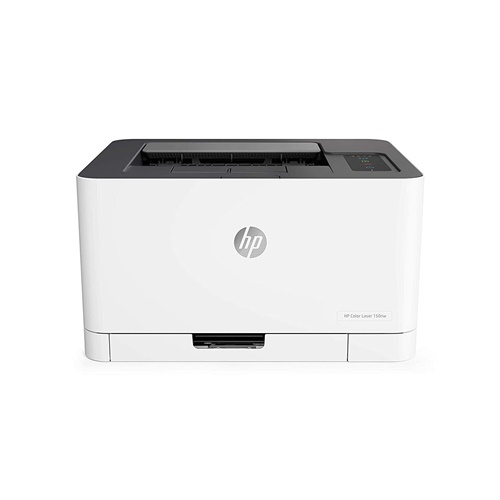 Laserski tisklanik HP Color Laser 150nw