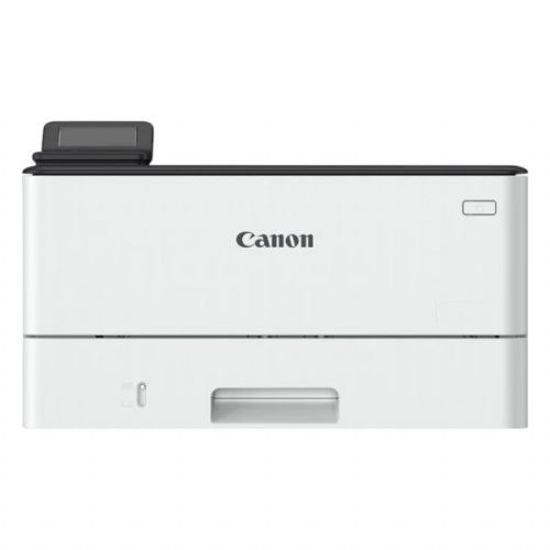 Laserski Tiskalnik CANON i-Sensys LBP243dw Mono