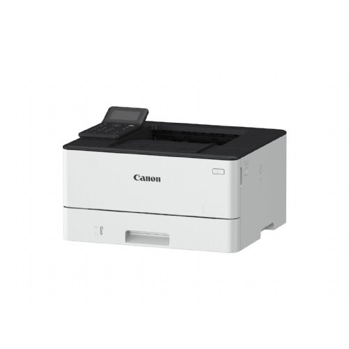 Laserski tiskalnik CANON LBP246 dw 5952C006AA