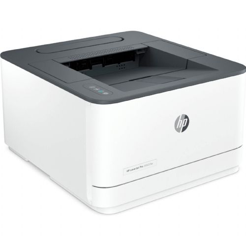 Laserski tiskalnik HP LaserJet Pro 3002dw 3G652F#B19