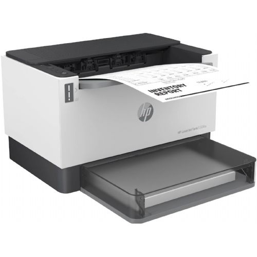 Laserski tiskalnik HP LaserJet Tank 1504w 2R7F3A#B19