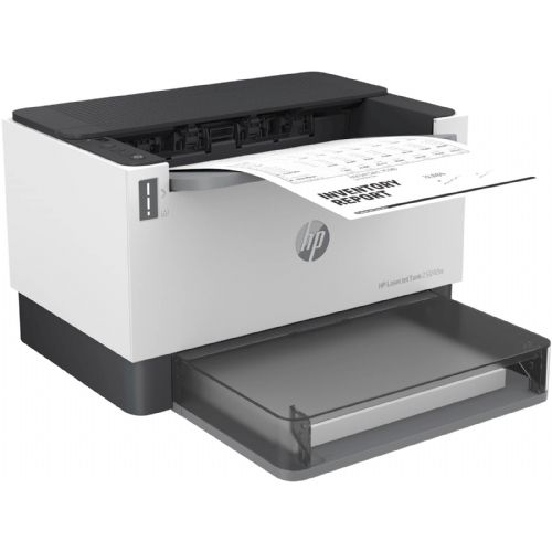 Laserski tiskalnik HP LaserJet Tank 2504dw 2R7F4A#B19