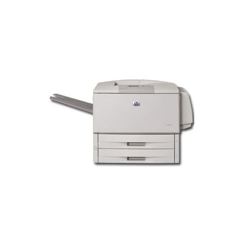 HP LJ 9050N laserski tiskalnik