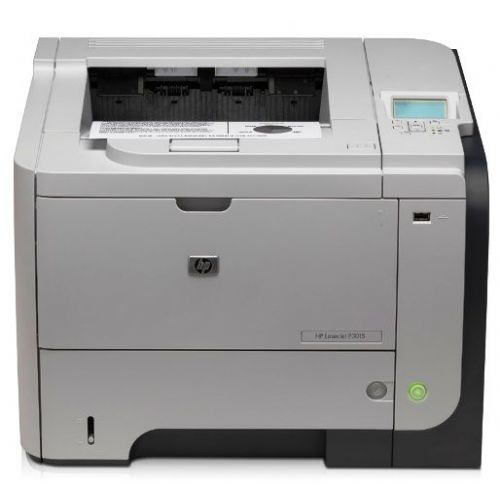 HP LaserJet P3015d laserski tiskalnik