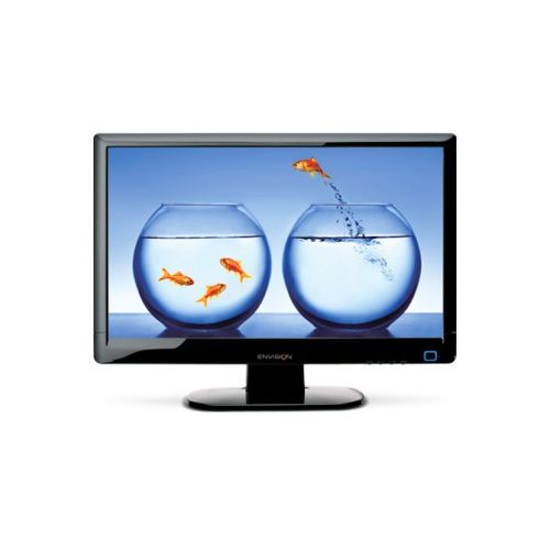 ENVISION 18.5 LCD monitor P951wa