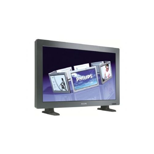 Philips BDL3231C 32 LCD monitor
