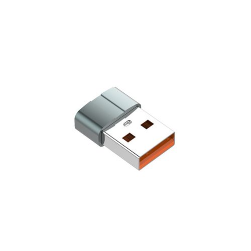LDNIO OTG ADAPTER USB-A TO USB-C LC150