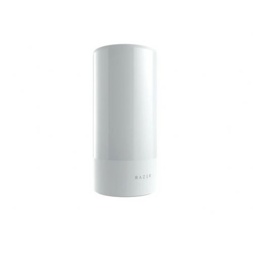 LED pametna svetilka Razer Aether Lamp