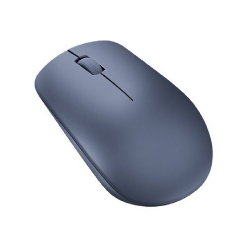 LENOVO 530 brezžična miška Abyss Blue