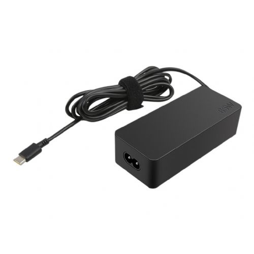 LENOVO 65W USB-C napajalnik (EU)