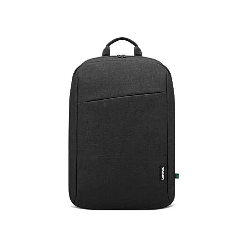 Nahrbtnik Lenovo B210 15,6