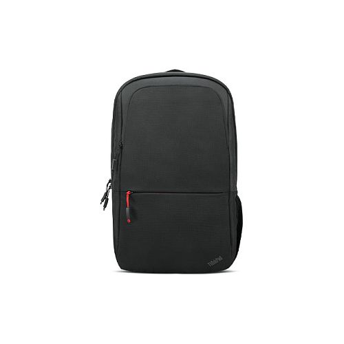 Nahrbtnik Lenovo ThinkPad Essential 40,6 cm (16''), črna