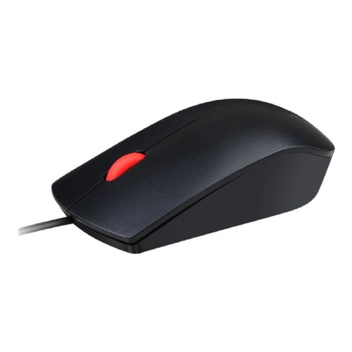 LENOVO Essential USB miška