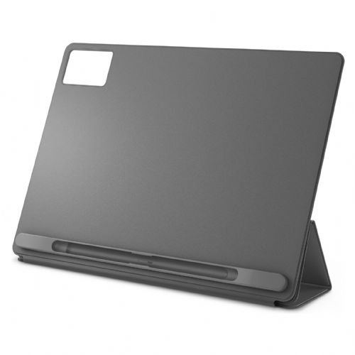 Ovitek Lenovo Folio, siv