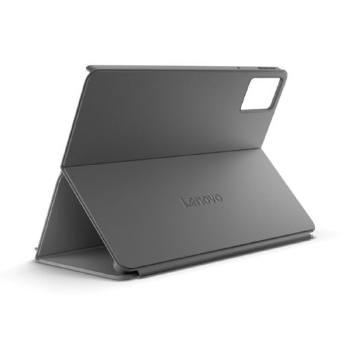 LENOVO Idea Tab Folio ovitek siv